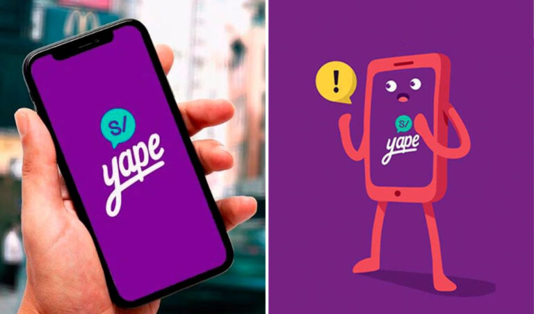 Usuarios de Yape podrán solicitar devolución de pagos equivocados: cómo funciona esta nueva opción
