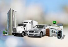 5 claves para adquirir un activo fijo sin comprometer tus finanzas 5 claves para adquirir un activo fijo sin comprometer tus finanzas