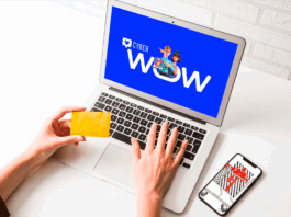 Cyber Wow: estos son los productos más buscados por los consumidores peruanos en 2025