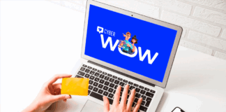 Cyber Wow: estos son los productos más buscados por los consumidores peruanos en 2025