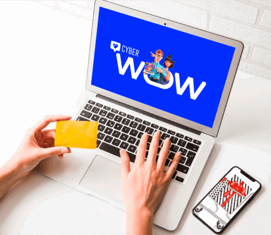 Cyber Wow: estos son los productos más buscados por los consumidores peruanos en 2025