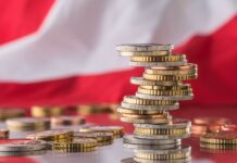 MEF: Perú superará el promedio regional con un crecimiento del PBI de 3.5% MEF: Perú superará el promedio regional con un crecimiento del PBI de 3.5%