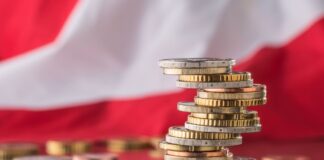 MEF: Perú superará el promedio regional con un crecimiento del PBI de 3.5% MEF: Perú superará el promedio regional con un crecimiento del PBI de 3.5%