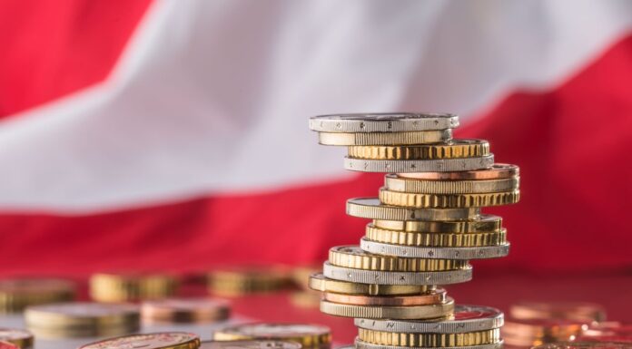 MEF: Perú superará el promedio regional con un crecimiento del PBI de 3.5%