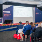 PROMPERÚ brindará capacitación técnica en Piura para iniciar operaciones de exportación