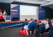 PROMPERÚ brindará capacitación técnica en Piura para iniciar operaciones de exportación