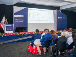 PROMPERÚ brindará capacitación técnica en Piura para iniciar operaciones de exportación