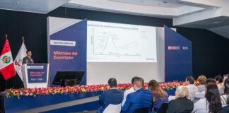 PROMPERÚ brindará capacitación técnica en Piura para iniciar operaciones de exportación