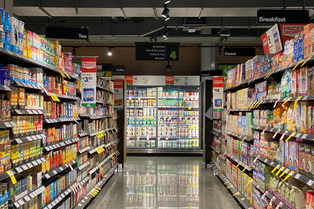 El 20% de afiliados destinará el retiro AFP 2025 a compras de consumo masivo