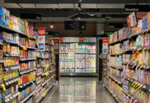 El 20% de afiliados destinará el retiro AFP 2025 a compras de consumo masivo