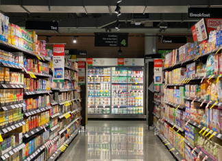 El 20% de afiliados destinará el retiro AFP 2025 a compras de consumo masivo