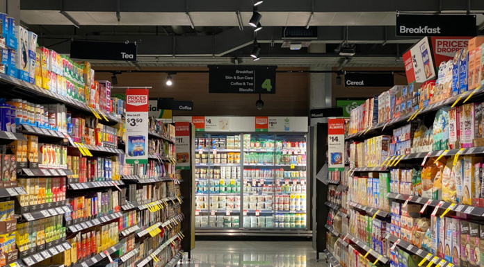 El 20% de afiliados destinará el retiro AFP 2025 a compras de consumo masivo