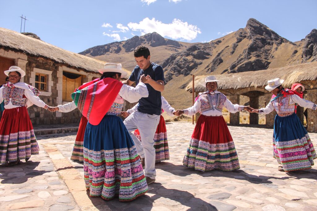 Turismo Emprende financia iniciativas sostenibles con más de 7 millones de soles
