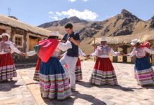 Turismo Emprende financia iniciativas sostenibles con más de 7 millones de soles