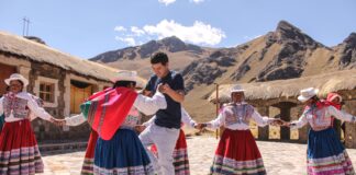 Turismo Emprende financia iniciativas sostenibles con más de 7 millones de soles