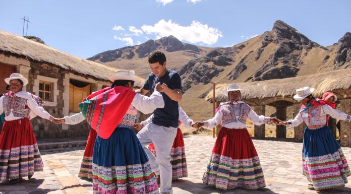 Turismo Emprende financia iniciativas sostenibles con más de 7 millones de soles