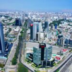 Sistema bancario peruano alcanza su mayor rentabilidad en cinco años y consolida su crecimiento en 2025