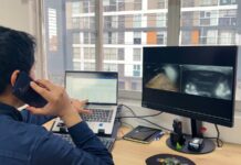 Empresas de Piura apuestan por la gestión de flotas para reducir costos y mejorar seguridad