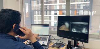 Empresas de Piura apuestan por la gestión de flotas para reducir costos y mejorar seguridad