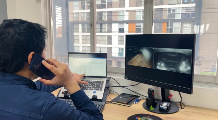 Empresas de Piura apuestan por la gestión de flotas para reducir costos y mejorar seguridad