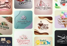 Cinco alternativas para diseñar tu logotipo profesional sin experiencia previa Cinco alternativas para diseñar tu logotipo profesional sin experiencia previa