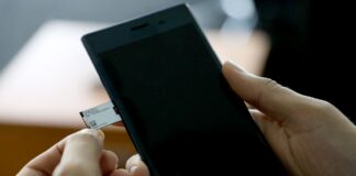 OSIPTEL brindará a la PNP, Ministerio Público y Poder Judicial acceso en línea a la trazabilidad de activación de servicios móviles