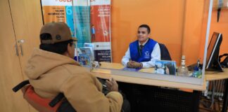 OSIPTEL: Usuarios con discapacidad tienen derecho a planes móviles desde los S/ 15 OSIPTEL: Usuarios con discapacidad tienen derecho a planes móviles desde los S/ 15