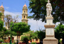 Empresarios se reunirán para impulsar el desarrollo y la inversión regional