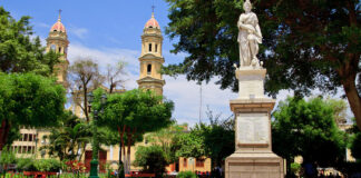 Empresarios se reunirán para impulsar el desarrollo y la inversión regional