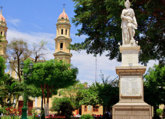 Empresarios se reunirán para impulsar el desarrollo y la inversión regional