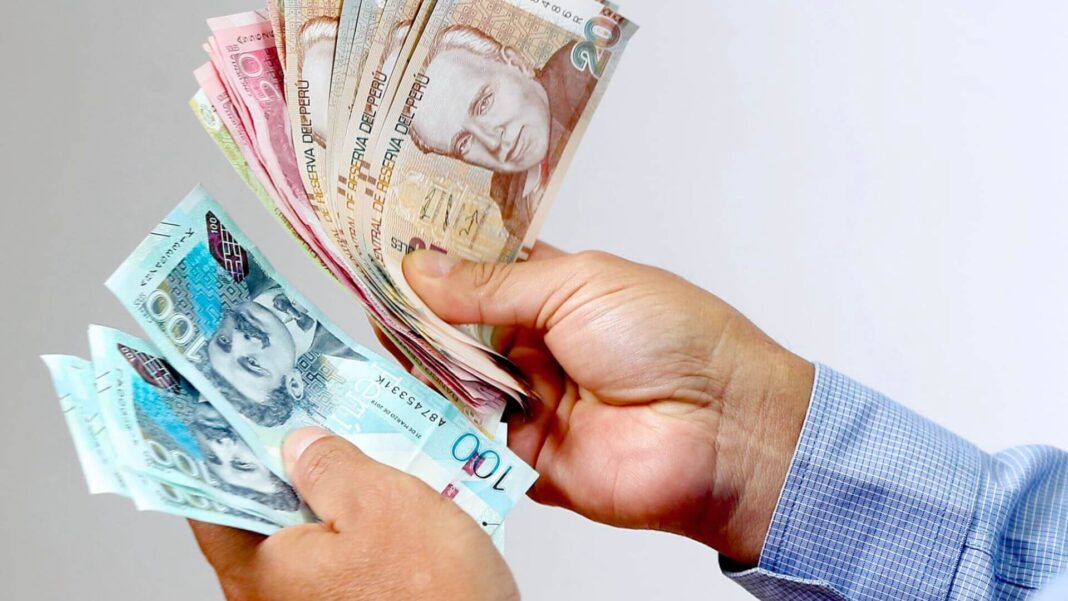 CTS 2025: fecha del segundo depósito, retiro total y cálculo del monto a recibir CTS 2025: fecha del segundo depósito, retiro total y cálculo del monto a recibir