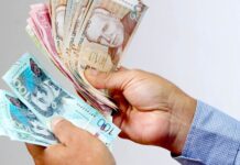 CTS 2025: fecha del segundo depósito, retiro total y cálculo del monto a recibir