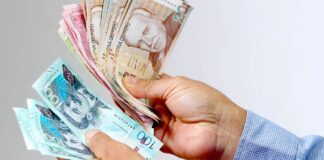 CTS 2025: fecha del segundo depósito, retiro total y cálculo del monto a recibir