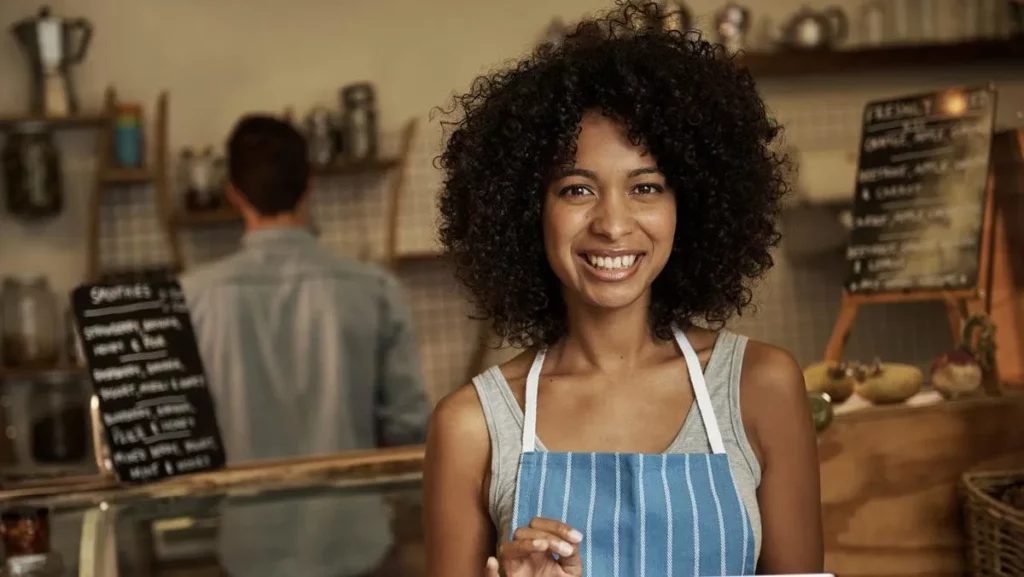 Se acerca el día de la Mujer Emprendedora: conoce claves para triunfar en tu negocio