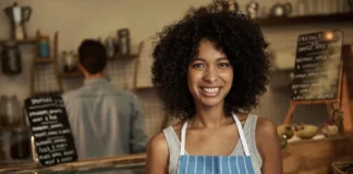 Se acerca el Día de la Mujer Emprendedora: conoce claves para triunfar en tu negocio Se acerca el día de la Mujer Emprendedora: conoce claves para triunfar en tu negocio
