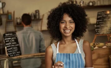 Se acerca el día de la Mujer Emprendedora: conoce claves para triunfar en tu negocio