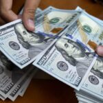 Cómo aprovechar la baja del dólar para ahorrar más y reducir tus deudas Cómo aprovechar la baja del dólar para ahorrar más y reducir tus deudas