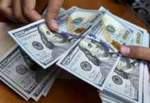 Cómo aprovechar la baja del dólar para ahorrar más y reducir tus deudas Cómo aprovechar la baja del dólar para ahorrar más y reducir tus deudas