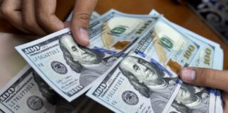 Cómo aprovechar la baja del dólar para ahorrar más y reducir tus deudas Cómo aprovechar la baja del dólar para ahorrar más y reducir tus deudas