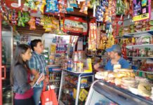 Burocracia municipal afecta a las bodegas y frena su formalización, advierte Mypes Unidas del Perú