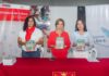 IV Feria del Libro de Piura promoverá el acceso al libro y la lectura del 4 al 16 de noviembre en la Plaza de Armas