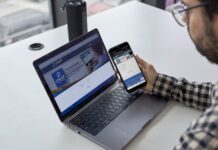 Evita suplantaciones y fraudes: verifica cuántas líneas móviles están registradas a tu nombre