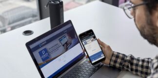 Evita suplantaciones y fraudes: verifica cuántas líneas móviles están registradas a tu nombre