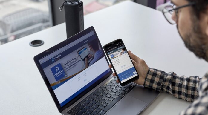 Evita suplantaciones y fraudes: verifica cuántas líneas móviles están registradas a tu nombre