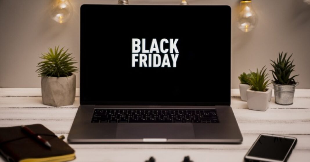 Comercio electrónico peruano proyecta mayor demanda durante Black Friday y Cyber Monday