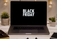 Comercio electrónico peruano proyecta mayor demanda durante Black Friday y Cyber Monday