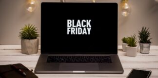 Comercio electrónico peruano proyecta mayor demanda durante Black Friday y Cyber Monday