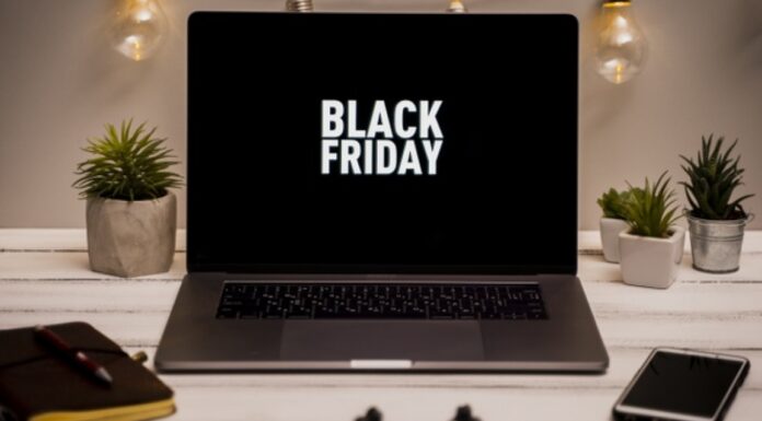 Comercio electrónico peruano proyecta mayor demanda durante Black Friday y Cyber Monday