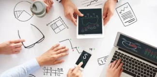 Mercado de factoring crece 22% y avanza hacia los S/ 55,000 millones