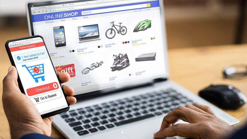 Sunat detalla reglas para ingresar compras del Black Friday al Perú